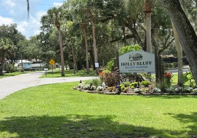 Photo 3 of Land for sale at 2263 Hontoon Rd, Deland, FL 32720 | MLS# V4949873 | Listing updated on 2026-10-06