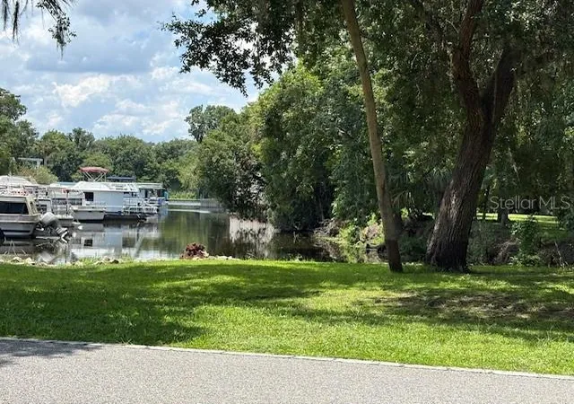 Photo 4 of Land for sale at 2263 Hontoon Rd, Deland, FL 32720 | MLS# V4949873 | Listing updated on 2026-10-06