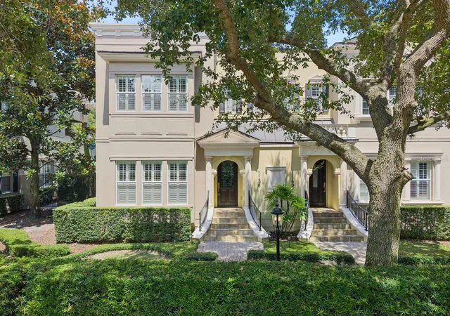 1st image of 1138 S Pennsylvania Ave, Winter Park, FL 32789 | MLS# O6420090