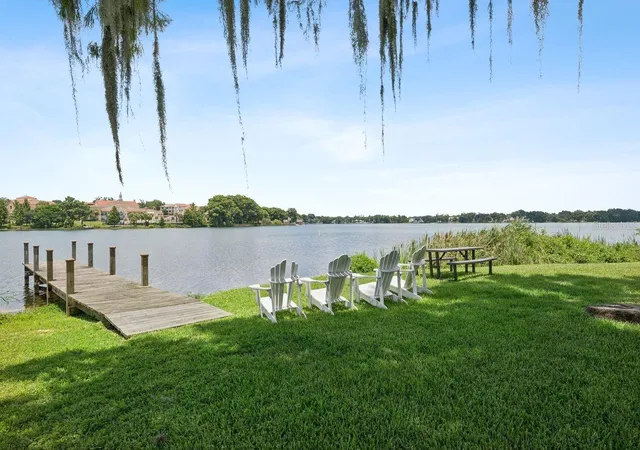 35th image of 1138 S Pennsylvania Ave, Winter Park, FL 32789 | MLS# O6420090