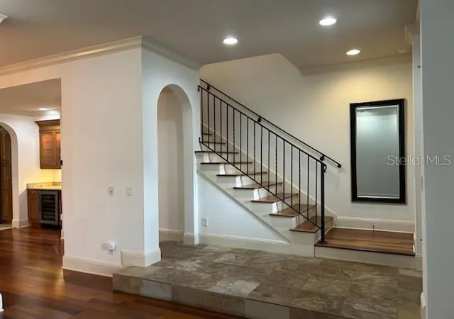 Photo 4 of Townhouse for sale at 1138 S Pennsylvania Ave, Winter Park, FL 32789 | MLS# O6420090 | Listing updated on 2026-10-10