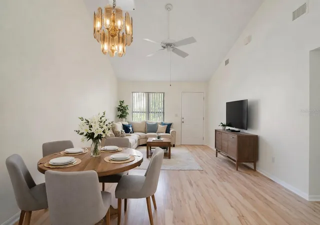 Photo 3 of Condo for sale at 397 Eron Way #42, Winter Garden, FL 34787 | MLS# O6420092 | Listing updated on 2026-08-19