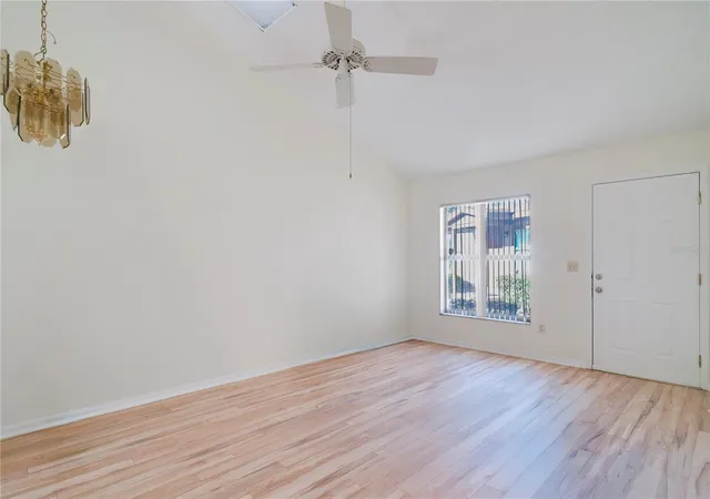 Photo 4 of Condo for sale at 397 Eron Way #42, Winter Garden, FL 34787 | MLS# O6420092 | Listing updated on 2026-08-19