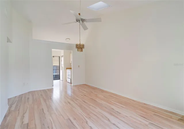 Photo 5 of Condo for sale at 397 Eron Way #42, Winter Garden, FL 34787 | MLS# O6420092 | Listing updated on 2026-08-19