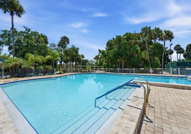Photo 4 of Manufactured home for sale at 304 Portside Ln, Edgewater, FL 32141 | MLS# NS1088581 | Listing updated on 2026-08-26