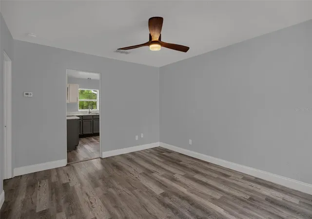 Photo 3 of Single family home for sale at 981 Aragon Ave, Winter Park, FL 32789 | MLS# O6420093 | Listing updated on 2026-09-10