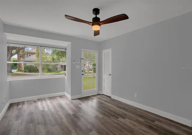 Photo 4 of Single family home for sale at 981 Aragon Ave, Winter Park, FL 32789 | MLS# O6420093 | Listing updated on 2026-09-10
