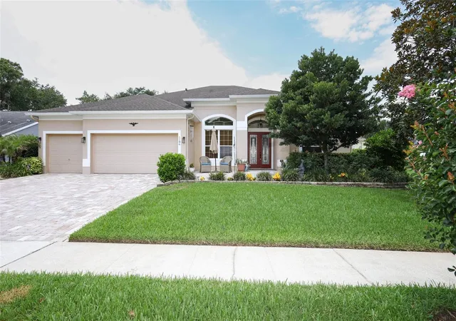 Homes for sale in Winter Springs, FL | 1186 Oak Creek Ct, Winter Springs, FL 32708 | MLS# O6420094