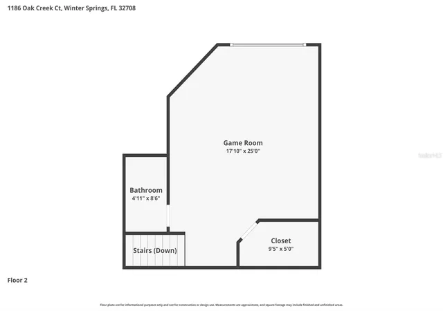 Homes for sale in Winter Springs, FL | 1186 Oak Creek Ct, Winter Springs, FL 32708 | MLS# O6420094