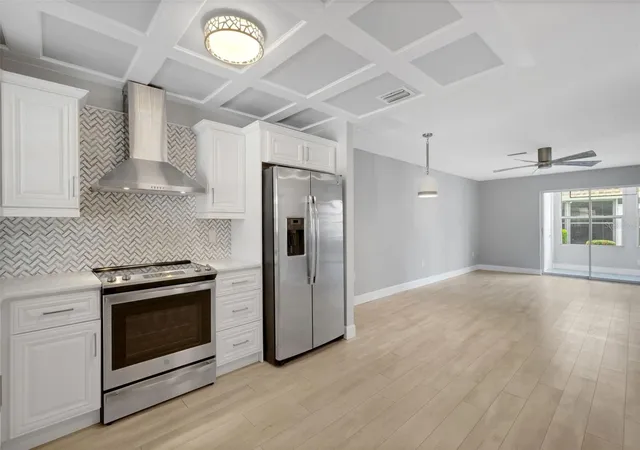 Photo 3 of Condo for sale at 4602 Park Acres Dr #96, Bradenton, FL 34207 | MLS# A4698183 | Listing updated on 2026-10-08