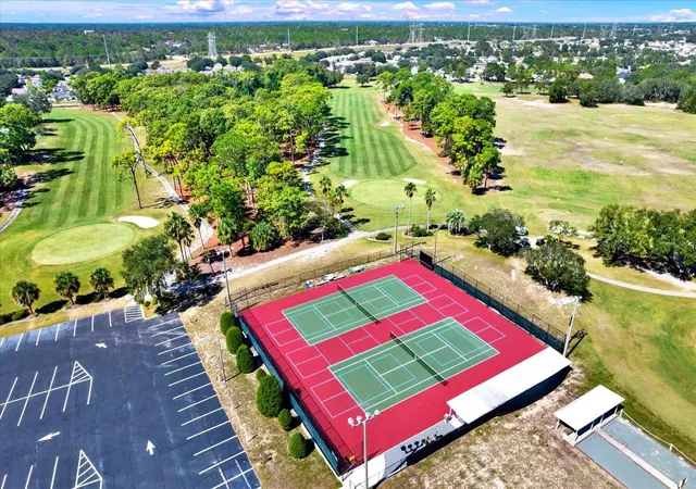 Homes for sale in Brooksville, FL | 8431 Moonlight Ave, Brooksville, FL 34613 | MLS# W7887080