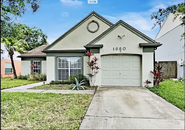 1st image of 1680 Palm Leaf Dr, Brandon, FL 33510 | MLS# TB8523411