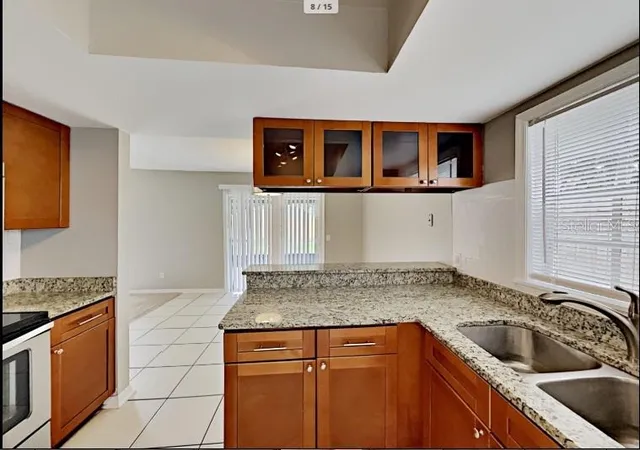 3rd image of 1680 Palm Leaf Dr, Brandon, FL 33510 | MLS# TB8523411