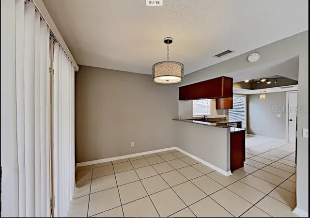 4th image of 1680 Palm Leaf Dr, Brandon, FL 33510 | MLS# TB8523411