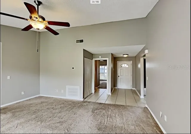 5th image of 1680 Palm Leaf Dr, Brandon, FL 33510 | MLS# TB8523411