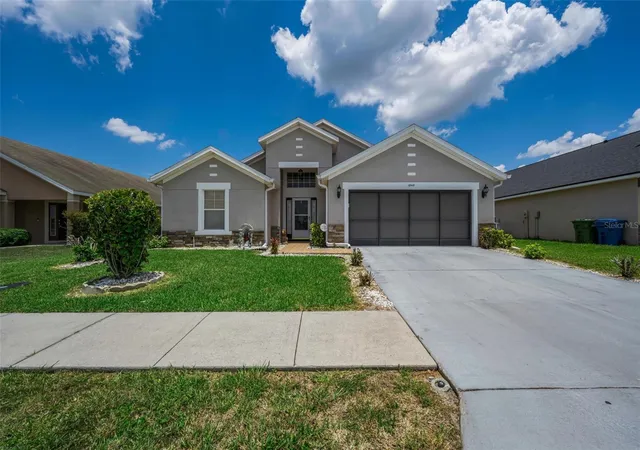 2nd image of 6549 Crescent Loop, Winter Haven, FL 33884 | MLS# TB8523412