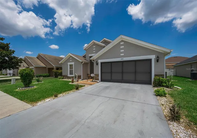 3rd image of 6549 Crescent Loop, Winter Haven, FL 33884 | MLS# TB8523412