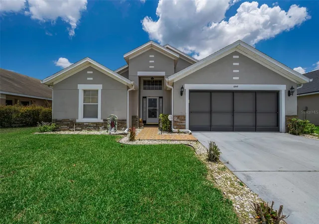 4th image of 6549 Crescent Loop, Winter Haven, FL 33884 | MLS# TB8523412