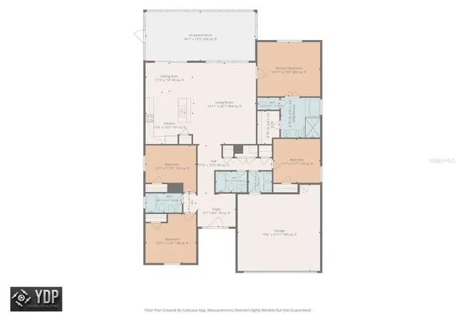 49th image of 6549 Crescent Loop, Winter Haven, FL 33884 | MLS# TB8523412