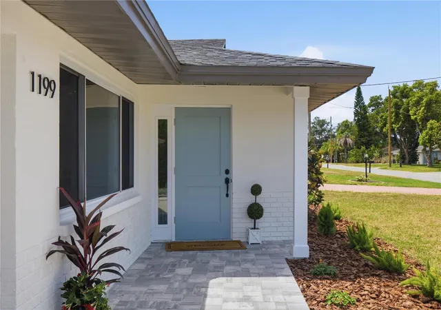 Homes for sale in Dunedin, FL | 1199 Keene Rd, Dunedin, FL 34698 | MLS# TB8523415