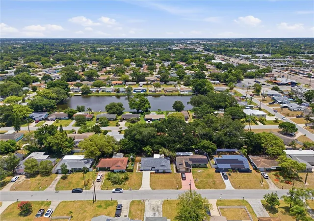 Homes for sale in Dunedin, FL | 1199 Keene Rd, Dunedin, FL 34698 | MLS# TB8523415