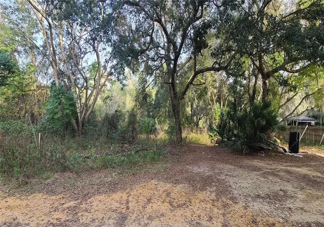 1st image of 17205 Se 252nd Ave, Umatilla, FL 32784 | MLS# G5114307