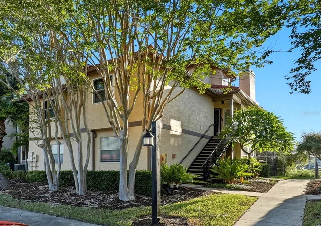 1st image of 2400 Feather Sound Dr #1428, Clearwater, FL 33762 | MLS# TB8523417