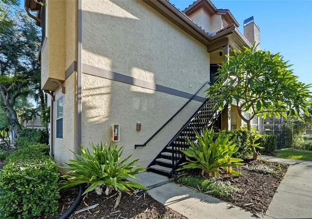 2nd image of 2400 Feather Sound Dr #1428, Clearwater, FL 33762 | MLS# TB8523417