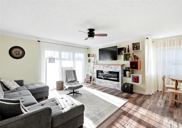 Photo 3 of Condo for sale at 2400 Feather Sound Dr #1428, Clearwater, FL 33762 | MLS# TB8523417 | Listing updated on 2026-07-01