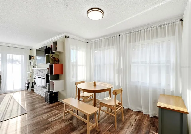 Photo 4 of Condo for sale at 2400 Feather Sound Dr #1428, Clearwater, FL 33762 | MLS# TB8523417 | Listing updated on 2026-07-01