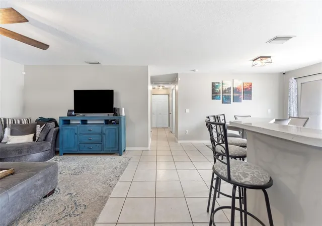Photo 4 of Single family home for sale at 3708 E Idlewild Ave, Tampa, FL 33610 | MLS# TB8523418 | Listing updated on 2026-08-21