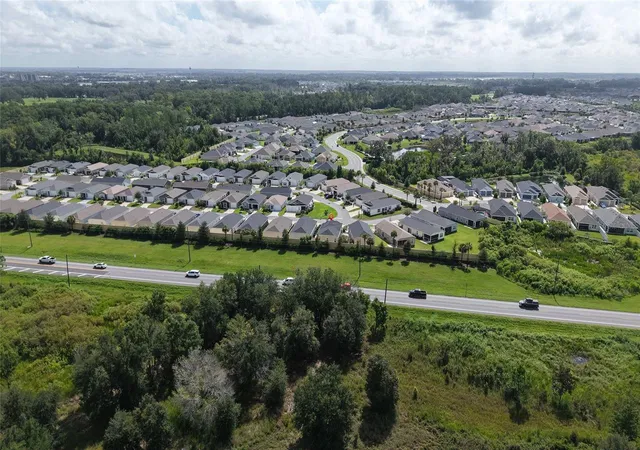 17th image of 4144 Silvana Wy, The Villages, FL 32163 | MLS# TB8523419