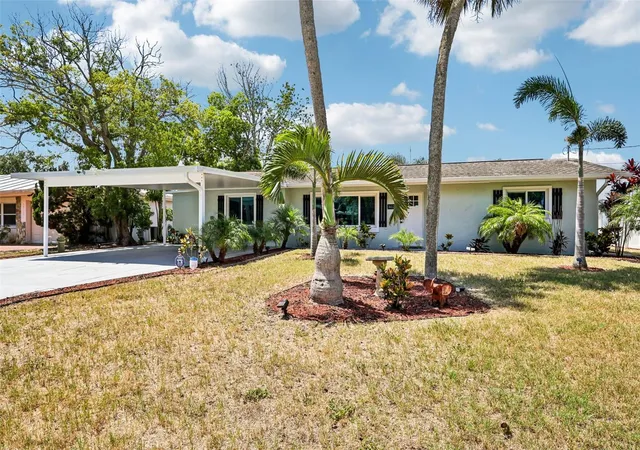 Homes for sale in Hudson, FL | 14124 Kulig Ct, Hudson, FL 34667 | MLS# TB8523423