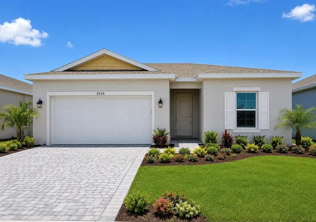 Homes for sale in Englewood, FL | 8206 Saint Kitts Cir, Englewood, FL 34224 | MLS# A4698185