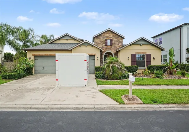 1st image of 31957 Mardelle Pl, Wesley Chapel, FL 33543 | MLS# TB8523425
