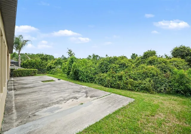 18th image of 31957 Mardelle Pl, Wesley Chapel, FL 33543 | MLS# TB8523425