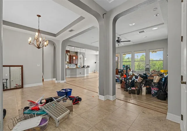 4th image of 31957 Mardelle Pl, Wesley Chapel, FL 33543 | MLS# TB8523425