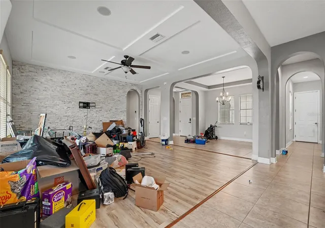 5th image of 31957 Mardelle Pl, Wesley Chapel, FL 33543 | MLS# TB8523425