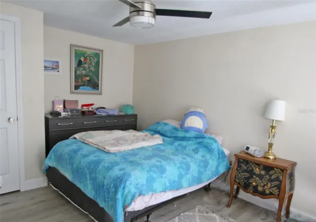 Homes for sale in Hudson, FL | 12217 Saddle Strap Row, Hudson, FL 34667 | MLS# TB8523427