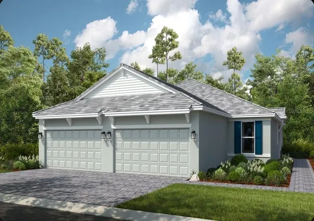 1st image of 13328 Santini Cir, Englewood, FL 34223 | MLS# A4698187
