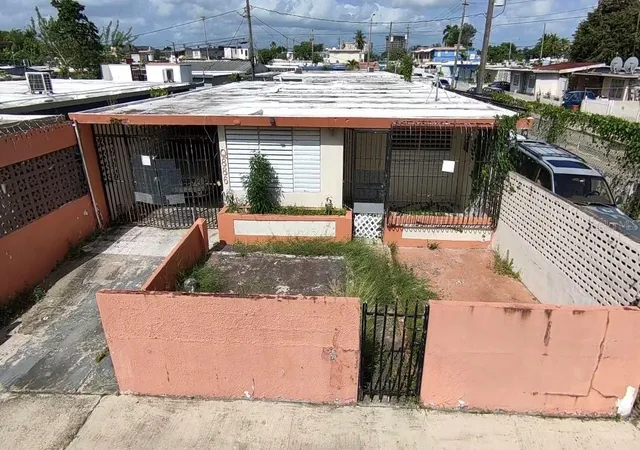 Homes for sale in Carolina, PR | Vistamar Ave, Galicia #Q886, Carolina, PR 00983 | MLS# PR9122338