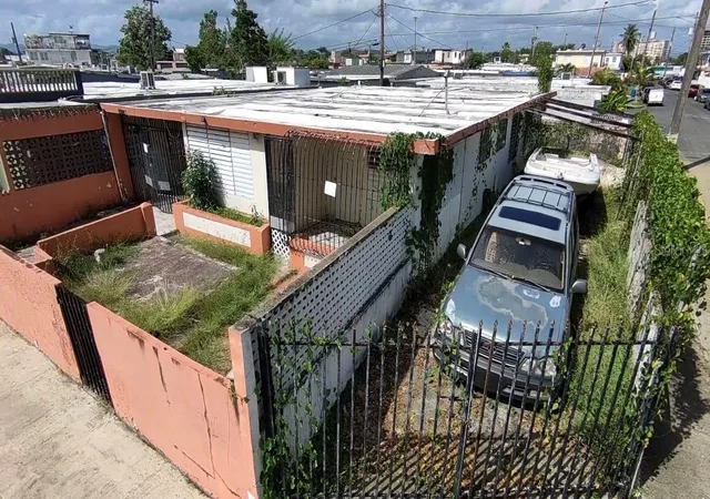 Homes for sale in Carolina, PR | Vistamar Ave, Galicia #Q886, Carolina, PR 00983 | MLS# PR9122338