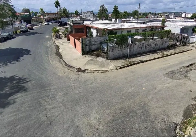Homes for sale in Carolina, PR | Vistamar Ave, Galicia #Q886, Carolina, PR 00983 | MLS# PR9122338