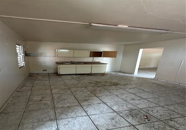 Homes for sale in Carolina, PR | Vistamar Ave, Galicia #Q886, Carolina, PR 00983 | MLS# PR9122338