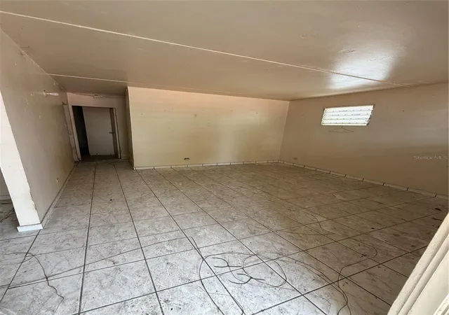 Homes for sale in Carolina, PR | Vistamar Ave, Galicia #Q886, Carolina, PR 00983 | MLS# PR9122338
