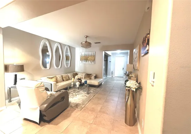 Photo 1 of Single family home for sale at 3982 Blossom Dew Dr, Kissimmee, FL 34746 | MLS# O6420101 | Listing updated on 2026-10-28