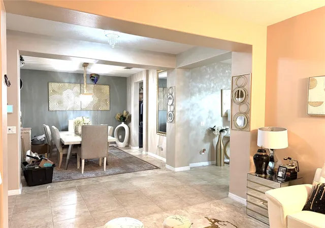 Photo 2 of Single family home for sale at 3982 Blossom Dew Dr, Kissimmee, FL 34746 | MLS# O6420101 | Listing updated on 2026-10-28