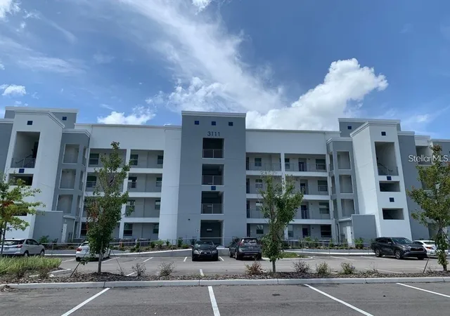 1st image of 3111 Paradox Cir #208, Kissimmee, FL 34746 | MLS# S5152537