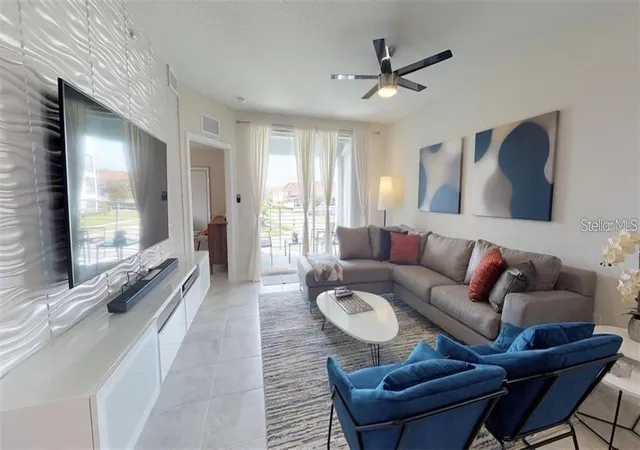 3rd image of 3111 Paradox Cir, Kissimmee, FL 34746