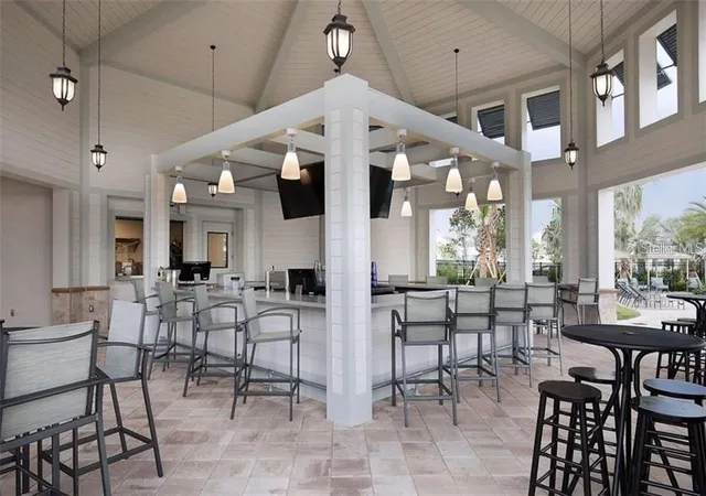 2nd image of 3111 Paradox Cir, KISSIMMEE, FL 34746